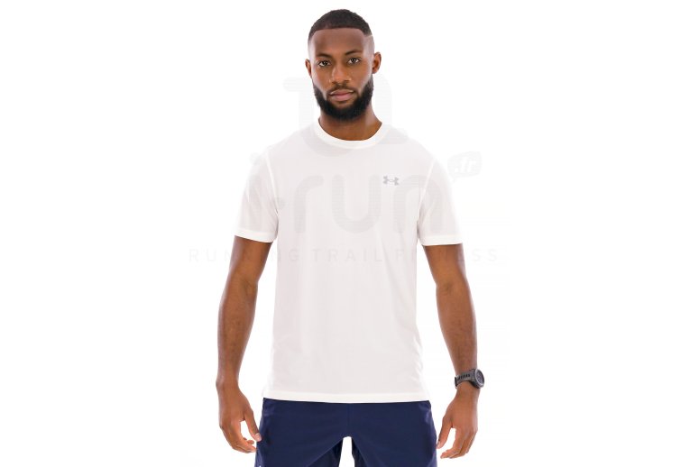 Under Armour Launch M