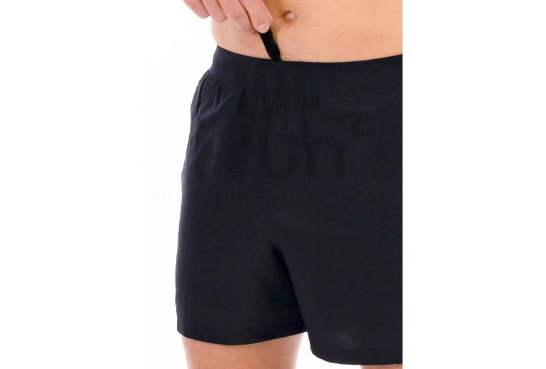 Under Armour Launch Herren