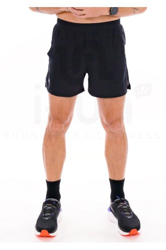 Under Armour Launch M 