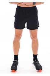 Under Armour Launch Herren