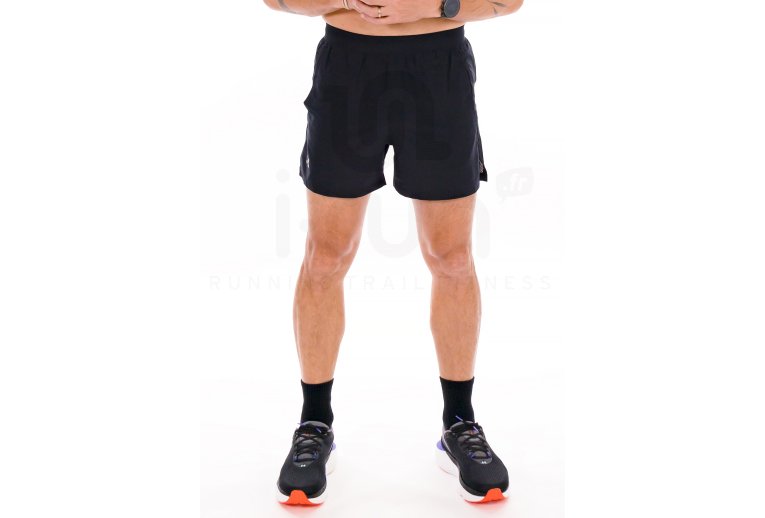 Under Armour Launch Herren