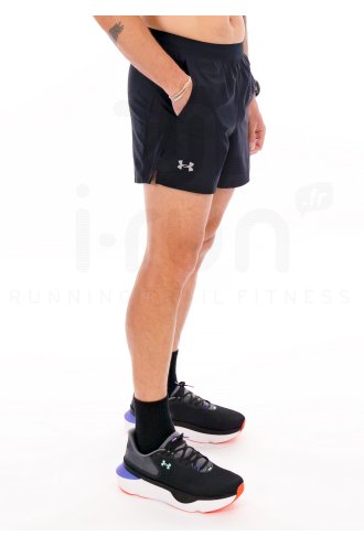 Under Armour Launch M 