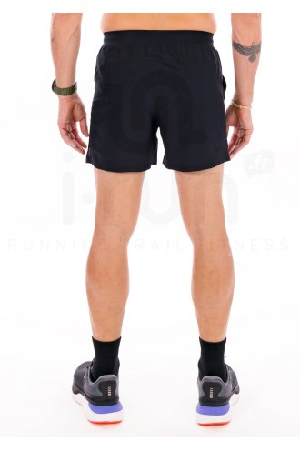 Under Armour Launch M 
