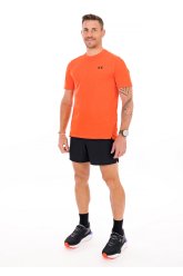 Under Armour Launch Herren