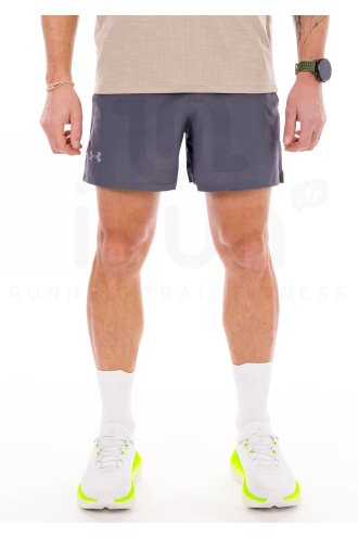 Under Armour Launch M 