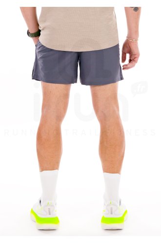 Under Armour Launch M 
