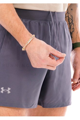 Under Armour Launch M 