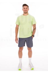 Under Armour Launch M