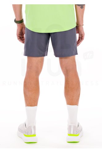 Under Armour Launch M 