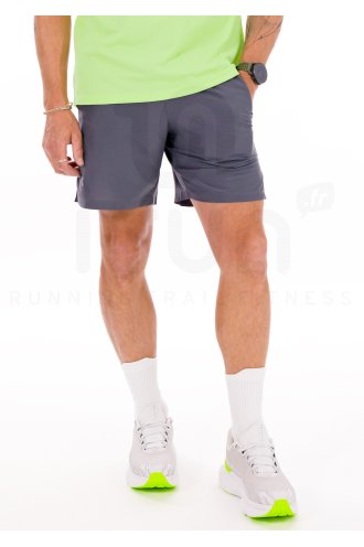 Under Armour Launch M 