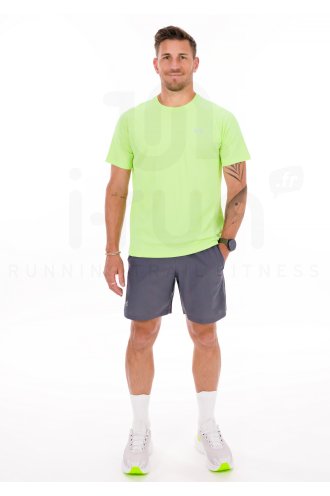 Under Armour Launch M 