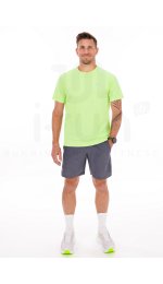 Under Armour Launch M