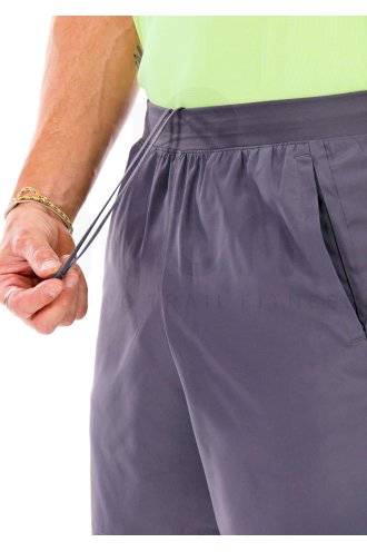 Under Armour Launch M 
