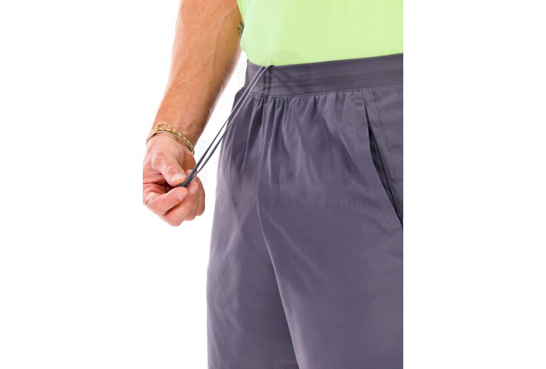 Under Armour Launch M