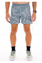 Under Armour Launch Pro