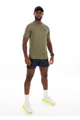 Under Armour Lancia Pro