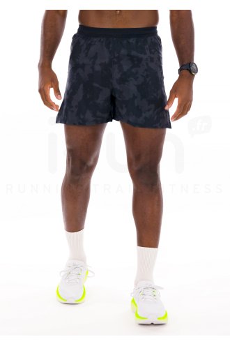 Under Armour Launch Pro 