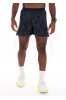 Under Armour Launch Pro