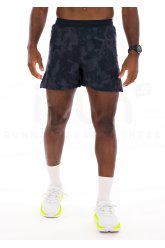 Under Armour Lancia Pro