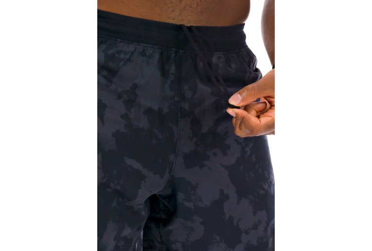 Under Armour Launch Pro