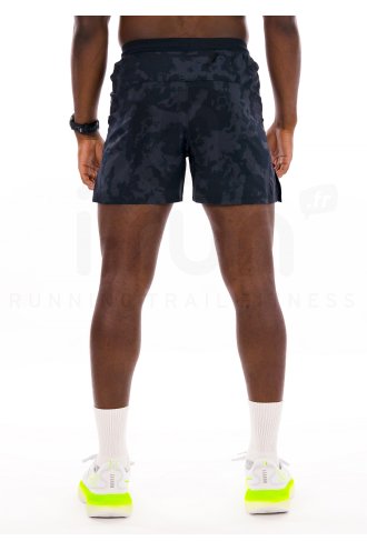 Under Armour Launch Pro 