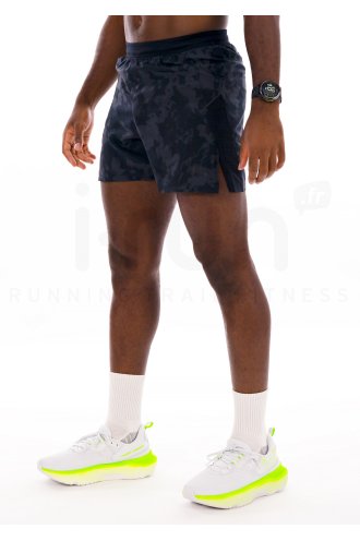 Under Armour Launch Pro 