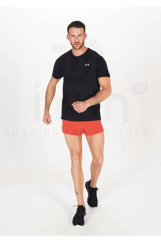 Under Armour Launch Run M 