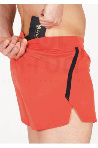 Under Armour Launch Run M 