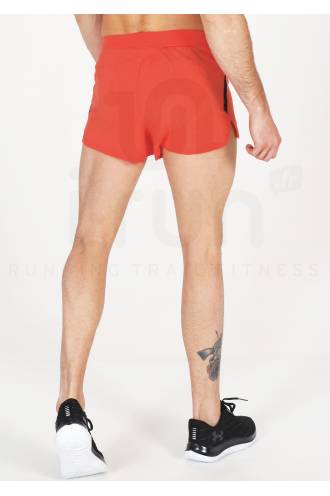 Under Armour Launch Run M 
