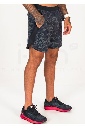 Under Armour Launch Run M 