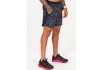 Under Armour Launch Run Herren