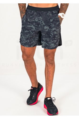 Under Armour Launch Run M 