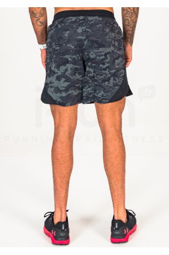 Under Armour Launch Run M 