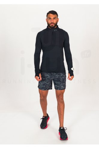 Under Armour Launch Run M 