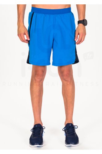 Under Armour Launch Run M 