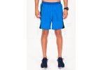 Under Armour Launch Run Herren
