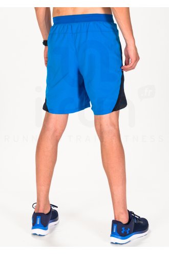 Under Armour Launch Run M 