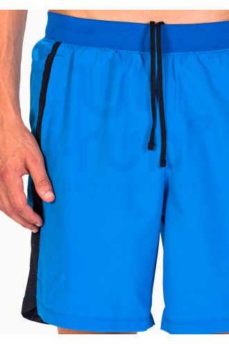 Under Armour Launch Run M 