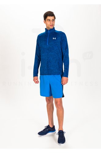 Under Armour Launch Run M 