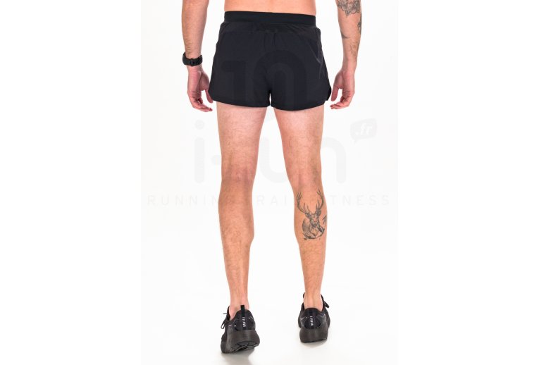 Under Armour Launch Run M