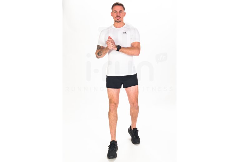 Under Armour Launch Run M