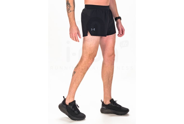 Under Armour Launch Run M