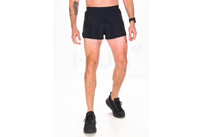 Under Armour Launch Run M