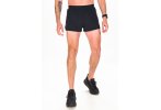 Under Armour Launch Run M