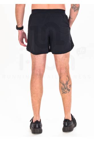 Under Armour Launch Run M 