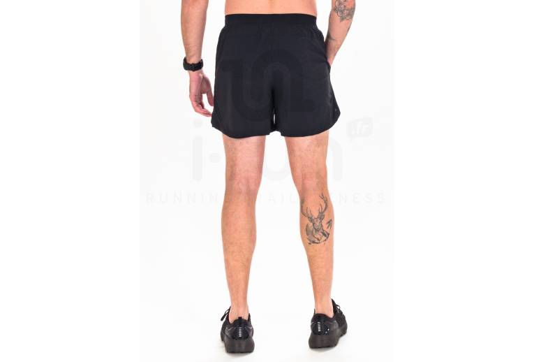 Under Armour Launch Run M