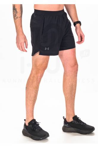Under Armour Launch Run M 