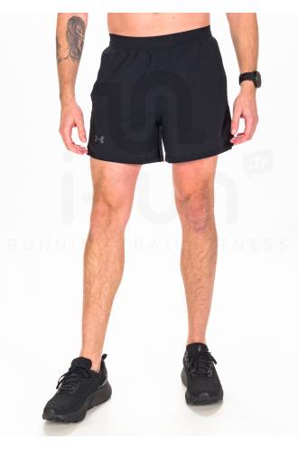 Under Armour Launch Run M 