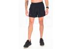 Under Armour Launch Run M