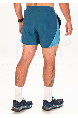 Under Armour Launch Run M 